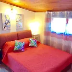 Corfu Cosy Penthouse With A View דירה Corfu (city)